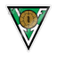 Volsungur U19