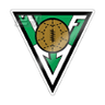 Volsungur U19