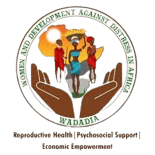 Wadadia (W)