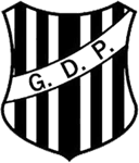 GD Prado U19