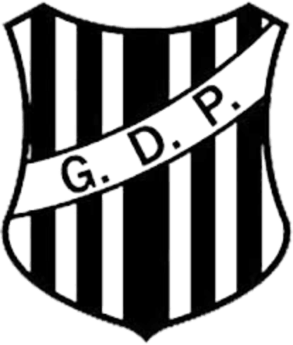 GD Prado U19