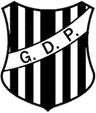 GD Prado U19