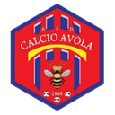 Calcio Avola 1949