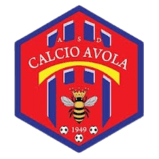 Calcio Avola 1949