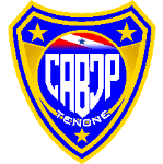 Boca Juniors PA (W)