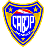 Boca Juniors PA (W)