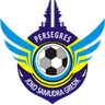 Gresik United