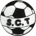SC Union Triester