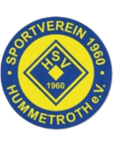 Hummetroth