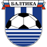 Baltika Kaliningrad