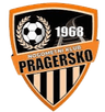 NK Pragersko