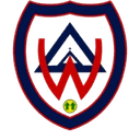 10 de Noviembre WC