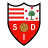 SD Indautxu