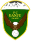 Ganju Iwate