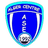 ASE Alger Centre (w)
