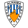 EF अल्हामा