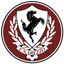 Arezzo