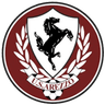 Arezzo