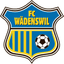 FC Wadenswil (W)