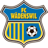 FC Wadenswil (W)