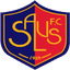 Salus