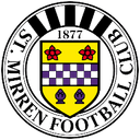 Saint Mirren U21