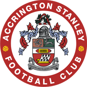 St Helens Town (W)