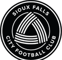 Sioux Falls City FC (W)
