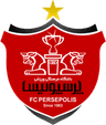 Persepolis
