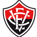 Vitoria BA U23