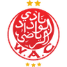الوداد