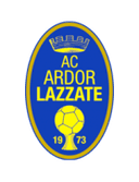 Ardor Lazzate