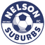 Nelson Suburbs