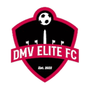 DMV Elite FC