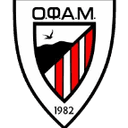 ওএফএএম