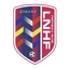 Liaoning Shenbei Hefeng(W)