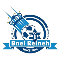 मकाबी ब्नेइ रेनिह