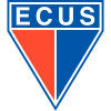 ECUS U23