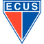ECUS U23