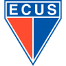 ECUS U23