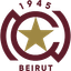 Al Nejmeh SC