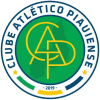 Atletico-PI Women