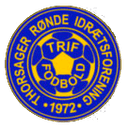 TRIF