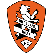 Brisbane Roar Women