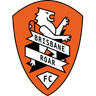 Brisbane Roar Women