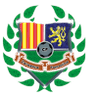 Prainsa Zaragoza (w)