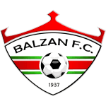 بالزان يوثس