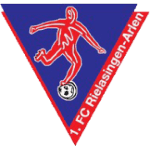 ريلاسينجن أرلين