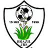SV Brazil Juniors