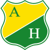 Atletico Huila U19